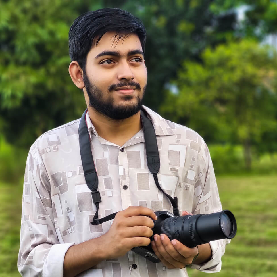 joy_deb_nath joy_deb_nath