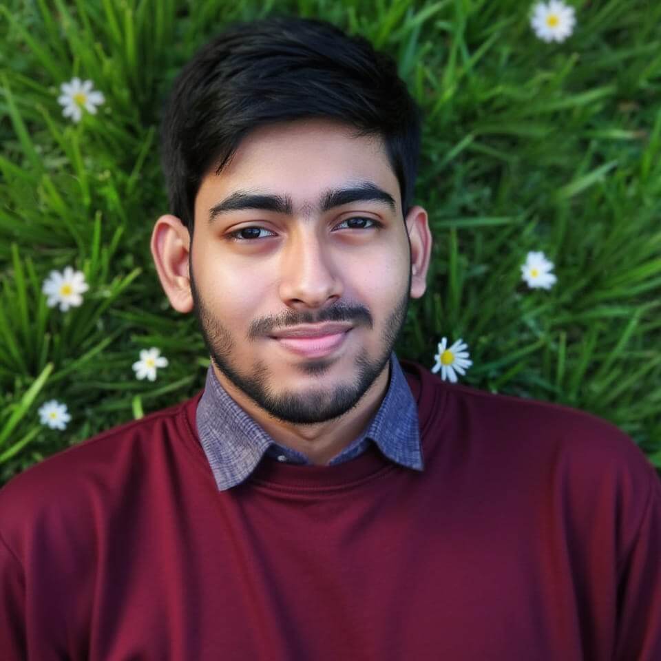 joy_deb_nath joy_deb_nath