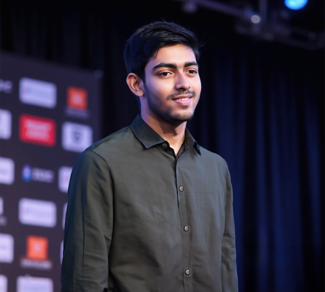 joy_deb_nath joy_deb_nath